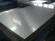 AA5083 Annealed  Plate ,Thickness 3-260mm,width 1000-2800mm supplier