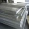 AA5454 Plain Aluminum Sheet ,  H111 H112 supplier