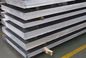 AA5454 Plain Aluminum Sheet ,  H111 H112 supplier