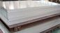 AA5005 Rolled Aluminium Thickness 0.2-100mm supplier