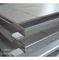 AA5005 Rolled Aluminium Thickness 0.2-100mm supplier