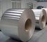 Aluminum sheets coils supplier
