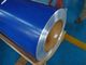 Coated Aluminum Coil ,  Thickness 0.018mm-2.0mm, composite panel. roofing, ceiling, gutter application supplier
