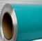 Coated Aluminum Coil ,  Thickness 0.018mm-2.0mm, composite panel. roofing, ceiling, gutter application supplier