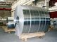 AA3005 Aluminium Hot Rolled Coil for  Commecial  ,H16 H12 H24 supplier