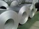 ALuminium hot rolled mother coils,AA1xxx/5xxx/6xxx/7xxx T supplier