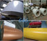 Color Coated Aluminum Coil .AA1100/1060/3003/3105 supplier