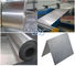 Anodized Aluminum Coil For Refregerators supplier