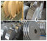 AA1100/3003/5052 Aluminium slitting Strips Thickness 0.15-5.0mm Width 10mm -600mm supplier