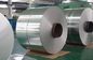 AA5182 Aluminum Strip Coil For Ring Pull Thickness 0.25-0.5mm ,Width 1280mm supplier