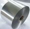 AA5182 Aluminum Strip Coil For Ring Pull Thickness 0.25-0.5mm ,Width 1280mm supplier