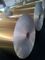 Hydrophilic Aluminium Foil ,,AA8011/8006/3102/1100.0.08MM-0.15MM supplier
