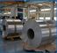 Aluminum Strips For Transformer / Mill Finish ,Pure Alloy: AA1060 supplier