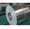 0.05-0.6 Embossed Aluminum Coil For flexible duct supplier