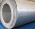 Aluminum Stucco Coil  AA1xxx/3xxx Min Width 200mm for Decorative supplier