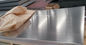 AA5083 Aluminium  Plate ,Application:  Oil Tanker , thickness 2-200mm supplier