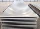 AA6061 Plate T651 Rolled Aluminium Sheet Thickness 4-260mm .Application Tooling supplier