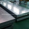 AA 7075 T6 Aluminum Sheet ,Machining Required Mechanical Parts supplier