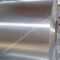 anodizing and embossed  Aluminium coil ,sheet,  Thickness 0.20mm-0.85mm Monthly Production 1200mts supplier