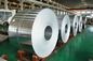 ALuminium strip for piping,  Mill Finish AA1XXX/8011 For Composite Pipe supplier