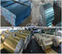 golden aluminium finstock , application of heater, evaporators, cooling machines supplier