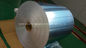 Hydrophilic Aluminium Foil ,Width 200-1650mm AA8011/1100/3102 supplier