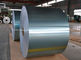 Hydrophilic Aluminium Fin,  Thickness 0.09-0.20MM supplier