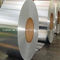 AA3105 Cold Rolled Aluminum Sheet For Screw Cap , supplier