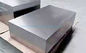 Aluminum dc  plate , Temper F/O H112,thickness 12-150mm, different application supplier