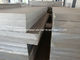 AA5454 Aluminium plate FOR tooling ,  0.2-200mm,width 1000-2600mm supplier