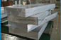 aluminium small cutting plate ,aluminium saw plate, AA5052/5083 supplier