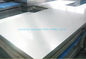 6061 T6 Aluminium Sheet ,Application:Tooling plates, /Mould cooling supplier