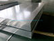 Aluminum precision milled plate (AA5083,5052) supplier