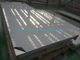 AA5052  ALUMINIUM PRECISION MILLED PLATE . Width 2500 Max Length 6000 Mm supplier