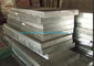 AA5052  ALUMINIUM PRECISION MILLED PLATE . Width 2500 Max Length 6000 Mm supplier