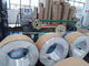 Aluminum tube for evaporator ,  AA1060/1070/3XXX, extruded supplier