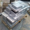 AA5052   AA5052  ALUMINIUM PRECISION SAW PLATE supplier