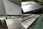 6061 T6 Aluminium Sheet ,Application:Tooling plates, /Mould cooling supplier