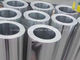 Aluminum decoration Foil,thickness 0.018-0.20mm,width 200-1650mm supplier