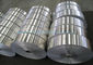 aluminium can body ,AA3104,thickness 0.2mm-0.38mm supplier