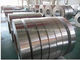 Aluminium  Coil Thickness 0.15-3.0mm Min Width 20mm,Transformer Application supplier