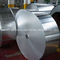 Aluminium  Coil Thickness 0.15-3.0mm Min Width 20mm,Transformer Application supplier