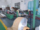 extruded Aluminium Tube AA1060/1070/3XXX ,for Radiators supplier