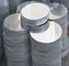Aluminium circles, thickness 1.0-4.0mm, diameter 100-450mm, AA1050/1060/3003, supplier
