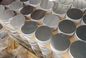 Aluminium circles.Aluminium discs, application of non-stick pots,cooking utensiles supplier