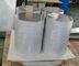 Aluminium discs, thickness 1.0-4.0mm, diameter 100-450mm, AA1050/1060/3003,FOR  pots,cooking utensiles supplier