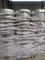 Aluminium circles, thickness 1.0-4.0mm, diameter 100-450mm, AA1050/1060/3003,FOR  pots,cooking utensiles supplier