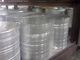 AA3003/O,Aluminium discs, thickness 1.0-4.0mm, diameter 100-750mm supplier