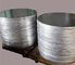 AA1050/3003 ,Aluminium circles, Discs, thickness 1.0-4.0mm, diameter 100-750mm supplier