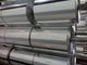 Aluminium household foils, AA1235/8011/0, THICKNESS 0.03MM-0.13MM supplier